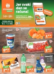 brochure_img_alt Studenac 