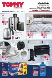 brochure_img_alt Tommy Ugljane