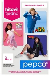 brochure_img_alt Pepco Zadar