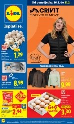 brochure_img_alt Lidl Sisak