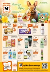 brochure_img_alt Müller Bednja