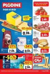 brochure_img_alt Plodine Odra