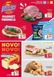 brochure_img_alt Pivac Vođinci