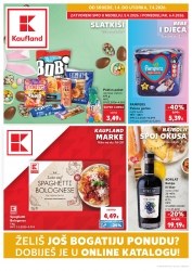 brochure_img_alt Kaufland Bjelovar