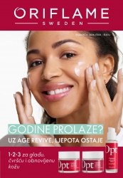 brochure_img_alt Oriflame 