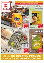 brochure_img_alt Kaufland Pozega
