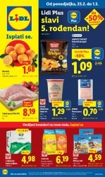 brochure_img_alt Lidl Varazdin