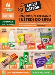 brochure_img_alt Studenac Dicmo