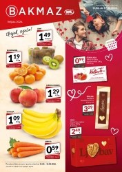 brochure_img_alt Bakmaz 