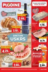 brochure_img_alt Plodine Lisane Ostrovicke