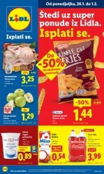 brochure_img_alt Lidl Rijeka