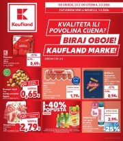 brochure_img_alt Kaufland Pozega