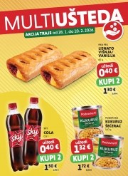 brochure_img_alt Studenac 