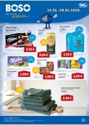 brochure_img_alt Boso Vinkovci