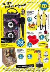 brochure_img_alt TEDi zupa Dubrovacka