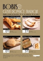 brochure_img_alt Tommy Supetar