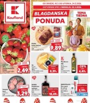 brochure_img_alt Kaufland 