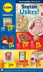 brochure_img_alt Lidl Kešinci