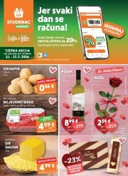 brochure_img_alt Studenac Podstražje