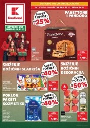 Katalog Kaufland