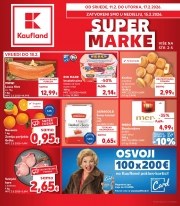 brochure_img_alt Kaufland 