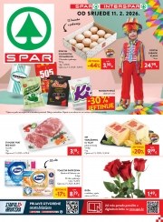 brochure_img_alt Spar Zagreb