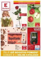 brochure_img_alt Kaufland Odra