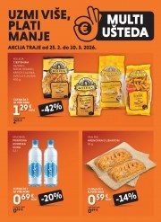 brochure_img_alt Studenac Privlaka