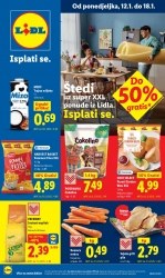 brochure_img_alt Lidl Rovinj