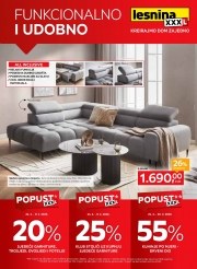 brochure_img_alt Lesnina Nin