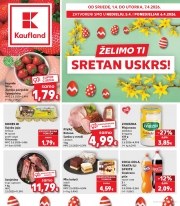 brochure_img_alt Kaufland Bjelovar