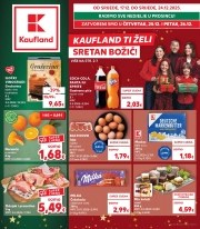 brochure_img_alt Kaufland Virovitica