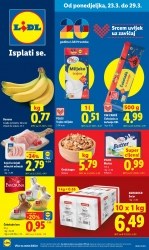 brochure_img_alt Lidl Vekuja-giruca