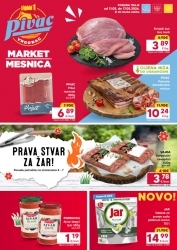 brochure_img_alt Pivac Lasinja