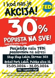 brochure_img_alt TEDi Labin