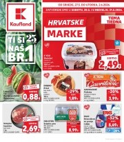 brochure_img_alt Kaufland Donji Kneginec