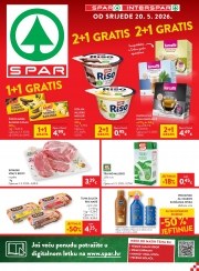 brochure_img_alt Spar 