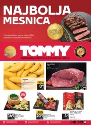 brochure_img_alt Tommy Vrbovec