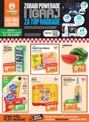 brochure_img_alt Studenac Mokosica