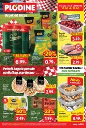 brochure_img_alt Plodine Pušćine