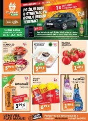 brochure_img_alt Studenac Biograd-na-moru