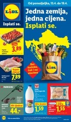brochure_img_alt Lidl Umag