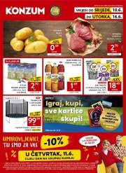 brochure_img_alt Konzum Pušćine