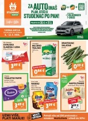 brochure_img_alt Studenac Igrane