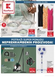 brochure_img_alt Kaufland Vodice