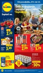 brochure_img_alt Lidl Slatina