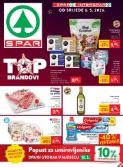 brochure_img_alt Interspar Igrane