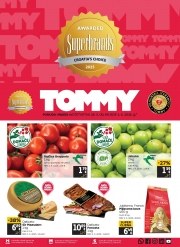 brochure_img_alt Tommy Split