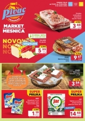 brochure_img_alt Pivac Gornja Dubrava