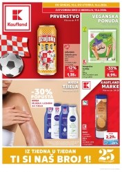 brochure_img_alt Kaufland Slavonski-brod
